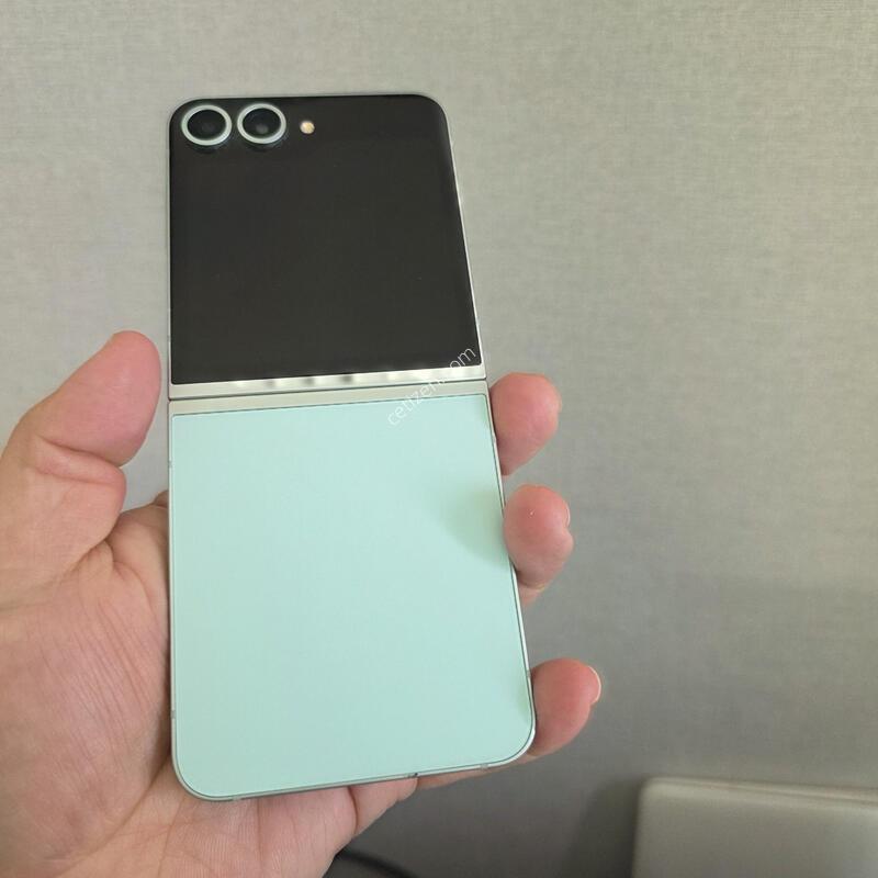 ������ Z�ø�6 ��Ʈ 256�Ⱑ ��������ǰ �˴ϴ�