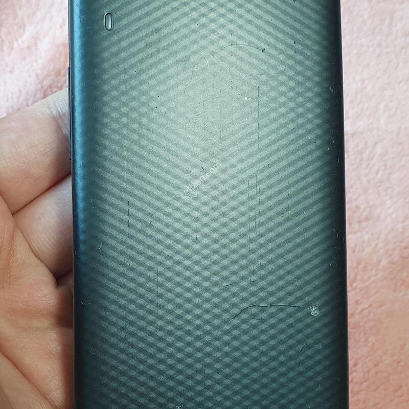 ���� �������� �����