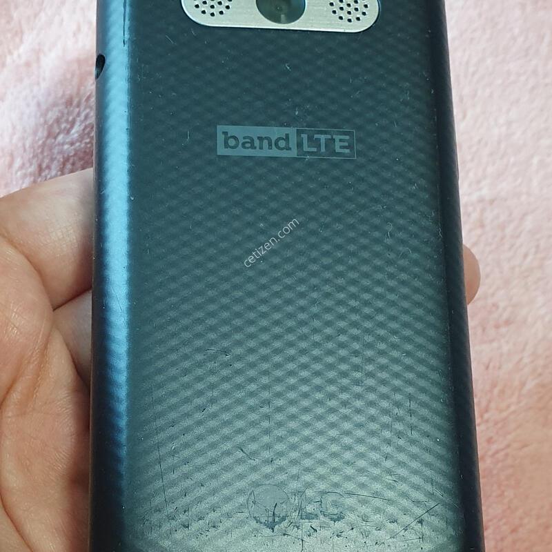 ���� �������� �����