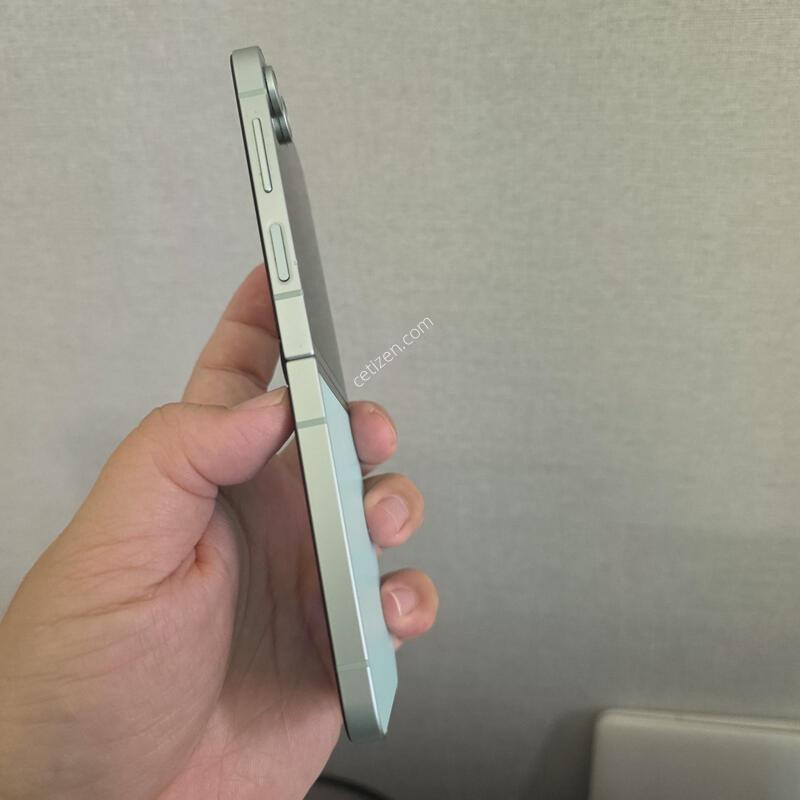 ������ Z�ø�6 ��Ʈ 256�Ⱑ ��������ǰ �˴ϴ�