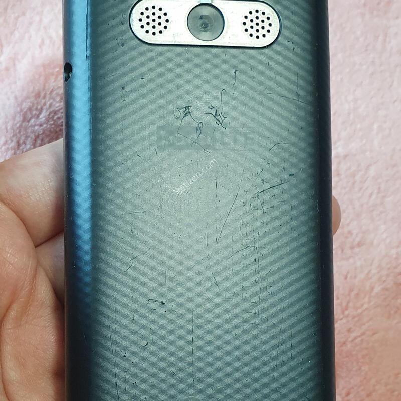 ���� �������� �����