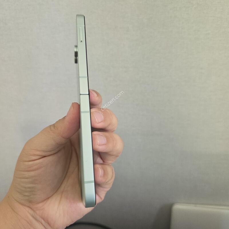 ������ Z�ø�6 ��Ʈ 256�Ⱑ ��������ǰ �˴ϴ�