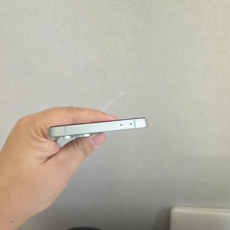 ������ Z�ø�6 ��Ʈ 256�Ⱑ ��������ǰ �˴ϴ�