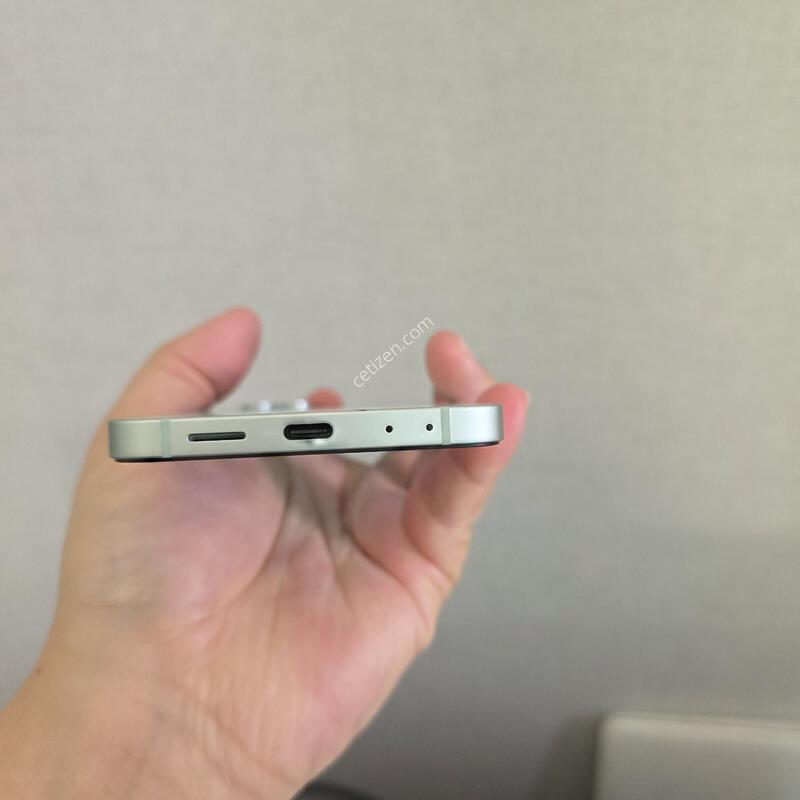 ������ Z�ø�6 ��Ʈ 256�Ⱑ ��������ǰ �˴ϴ�