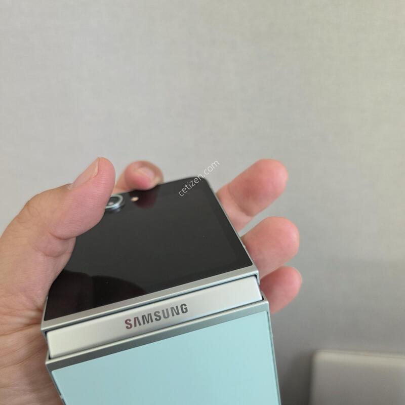 ������ Z�ø�6 ��Ʈ 256�Ⱑ ��������ǰ �˴ϴ�