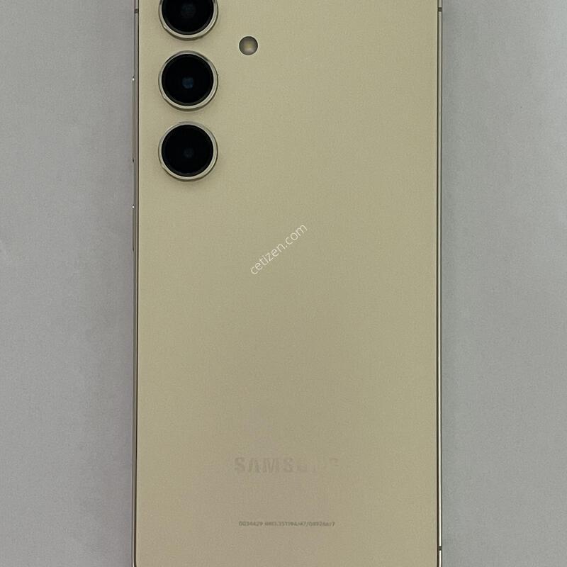 (905) �Ｚ ������ S24 512G ũ�� S921K ƯS�� ��������