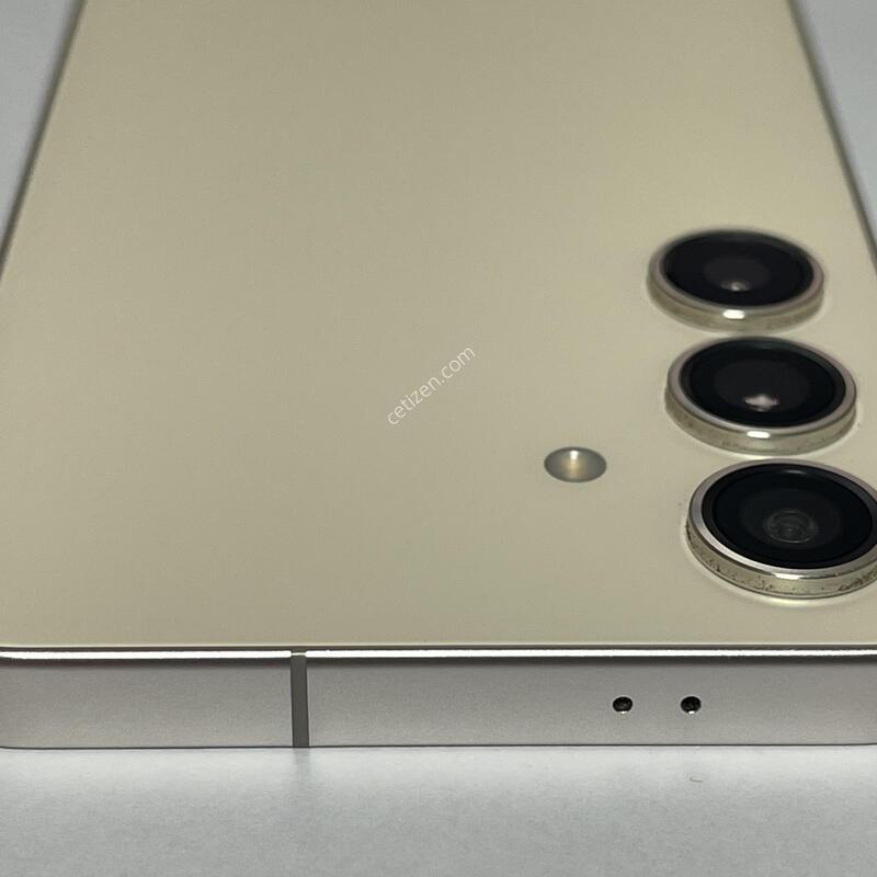 (905) �Ｚ ������ S24 512G ũ�� S921K ƯS�� ��������