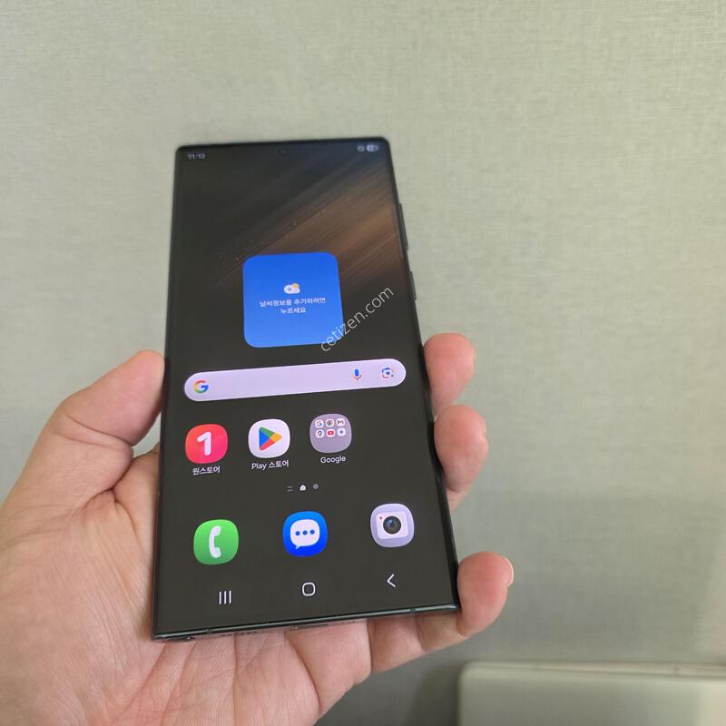 ������ S22��Ʈ�� ���� �׸� 256�Ⱑ A�� �Ⱦƿ�~