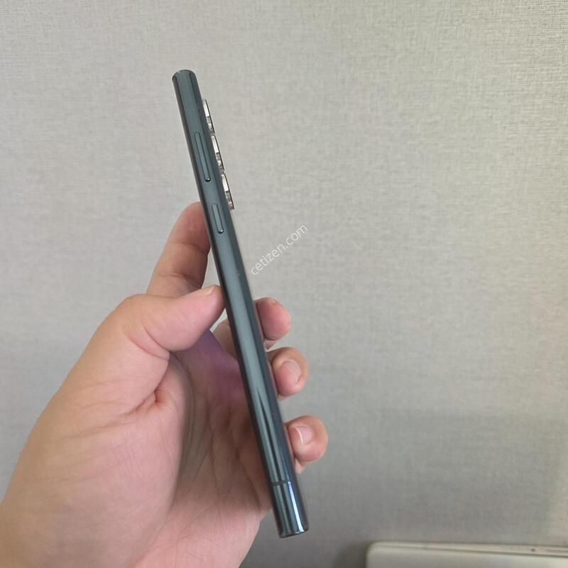 ������ S22��Ʈ�� ���� �׸� 256�Ⱑ A�� �Ⱦƿ�~