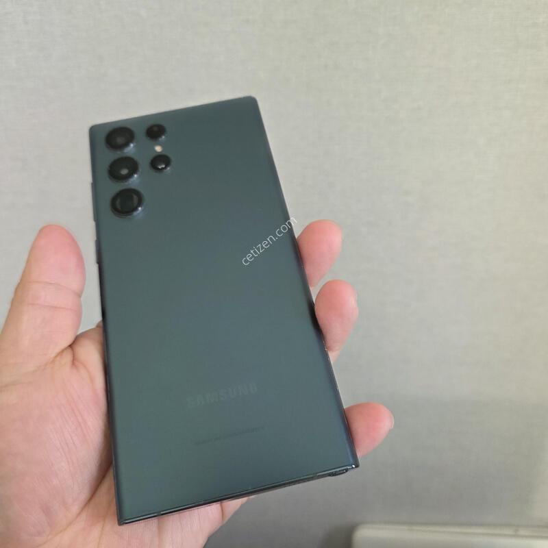 ������ S22��Ʈ�� ���� �׸� 256�Ⱑ A�� �Ⱦƿ�~