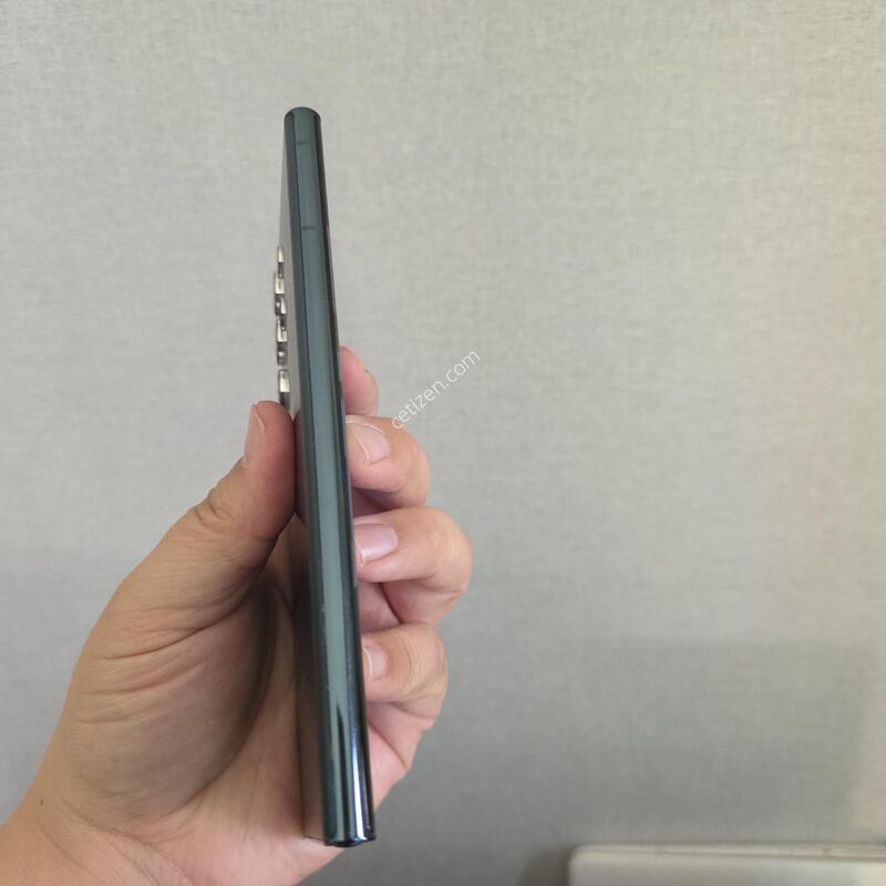 ������ S22��Ʈ�� ���� �׸� 256�Ⱑ A�� �Ⱦƿ�~