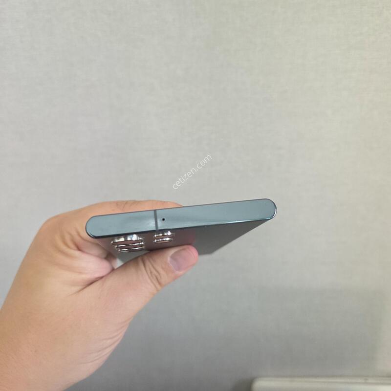 ������ S22��Ʈ�� ���� �׸� 256�Ⱑ A�� �Ⱦƿ�~