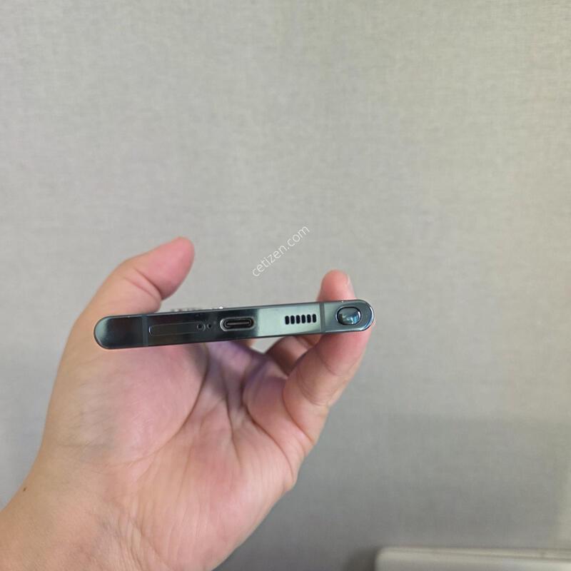 ������ S22��Ʈ�� ���� �׸� 256�Ⱑ A�� �Ⱦƿ�~