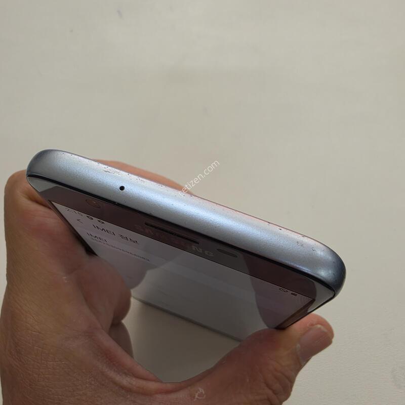 ������ ���̵�3���� ���ܻ�