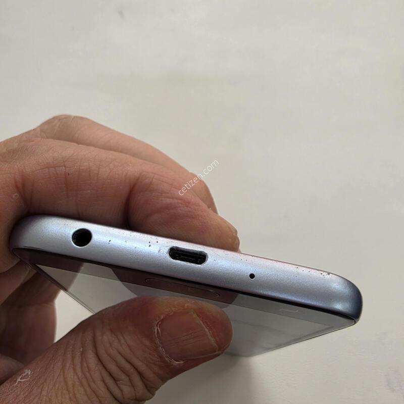 ������ ���̵�3���� ���ܻ�