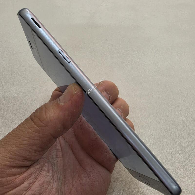 ������ ���̵�3���� ���ܻ�