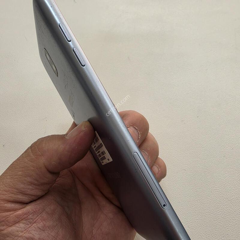 ������ ���̵�3���� ���ܻ�