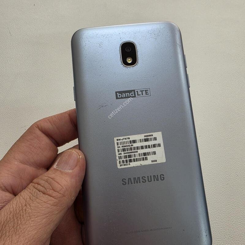 ������ ���̵�3���� ���ܻ�