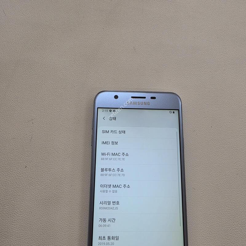 ������ ���̵�3���� ���ܻ�