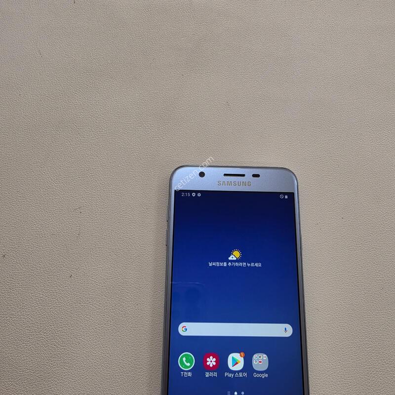 ������ ���̵�3���� ���ܻ�