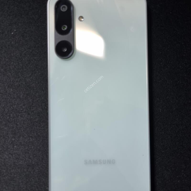 SS��) ������ ���̵�8 128G