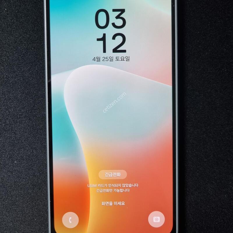 SS��) ������ ���̵�8 128G