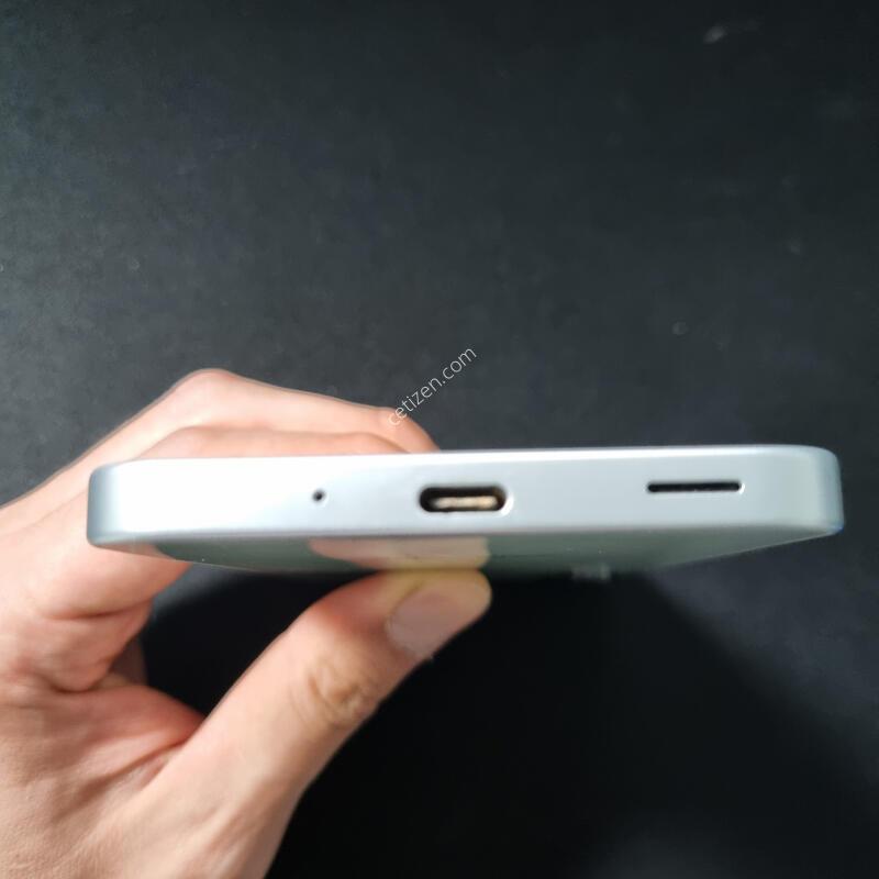 SS��) ������ ���̵�8 128G