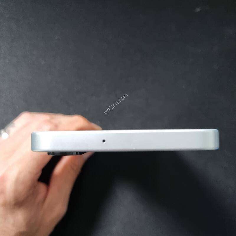 SS��) ������ ���̵�8 128G