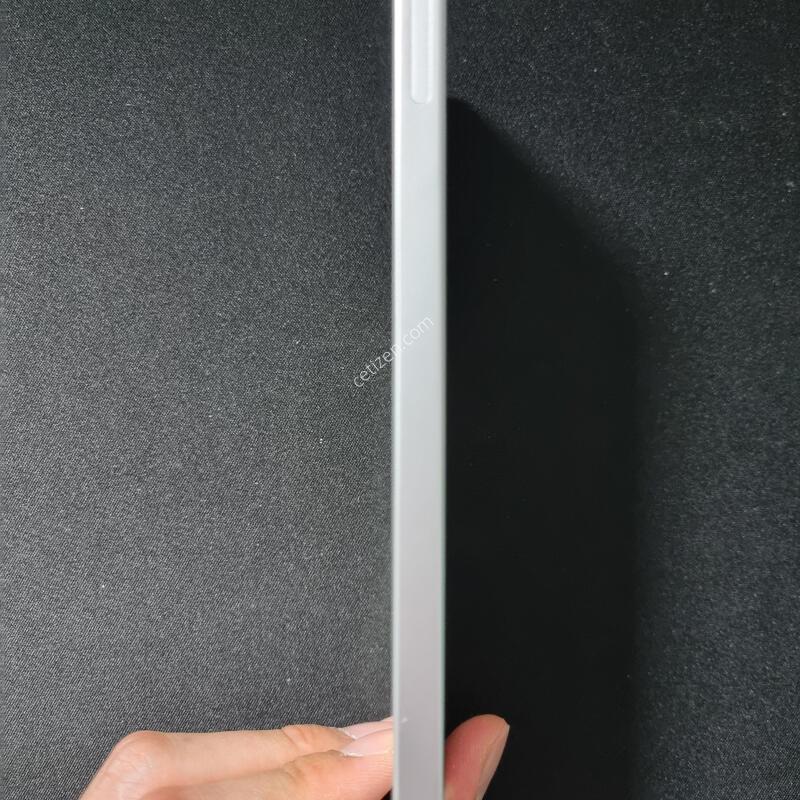 SS��) ������ ���̵�8 128G