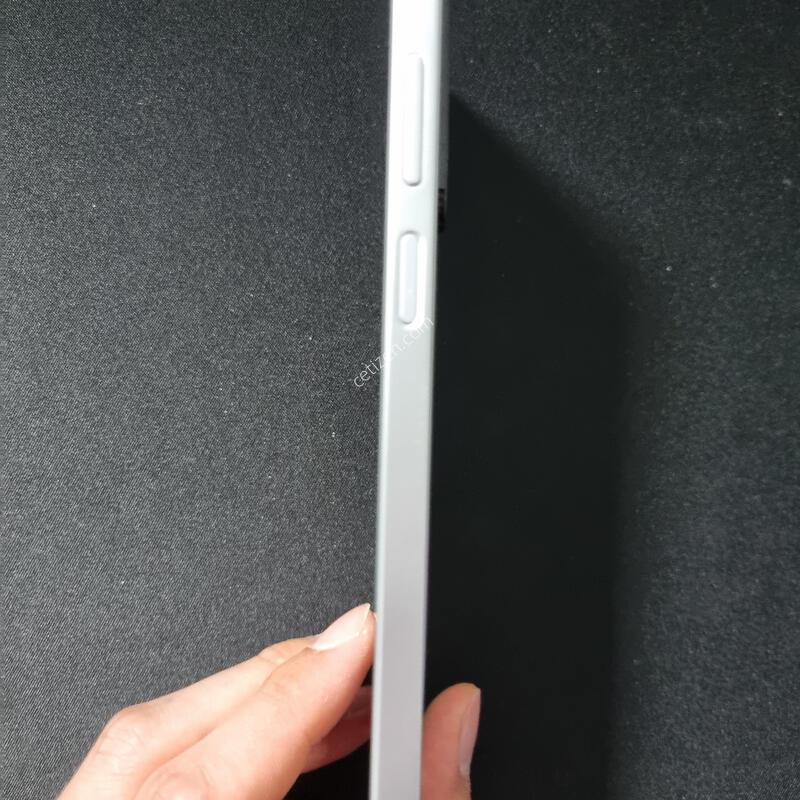 SS��) ������ ���̵�8 128G