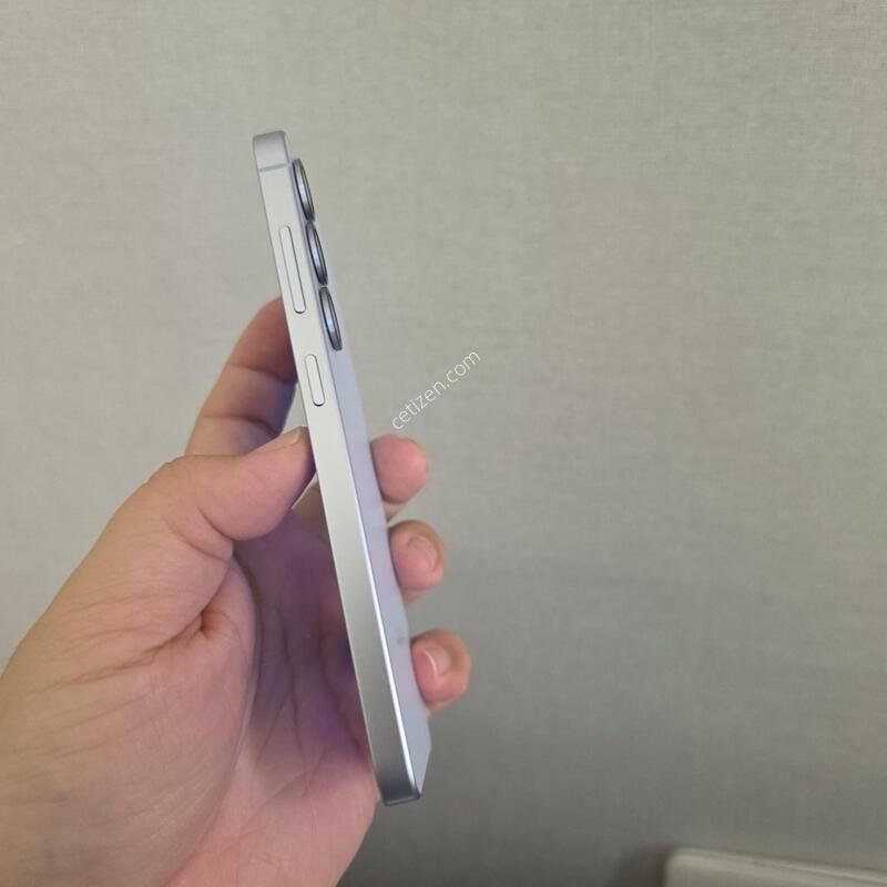 ������ S25 ���̽� ���� 256�Ⱑ SS�� �Ⱦƿ�~