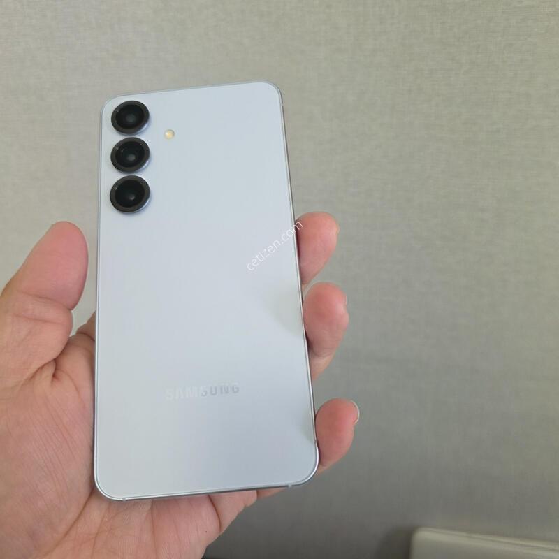 ������ S25 ���̽� ���� 256�Ⱑ SS�� �Ⱦƿ�~