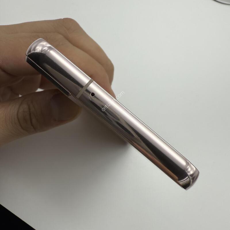 S22�÷��� ��ũ��� ���ܻ� ���۱� 256GB