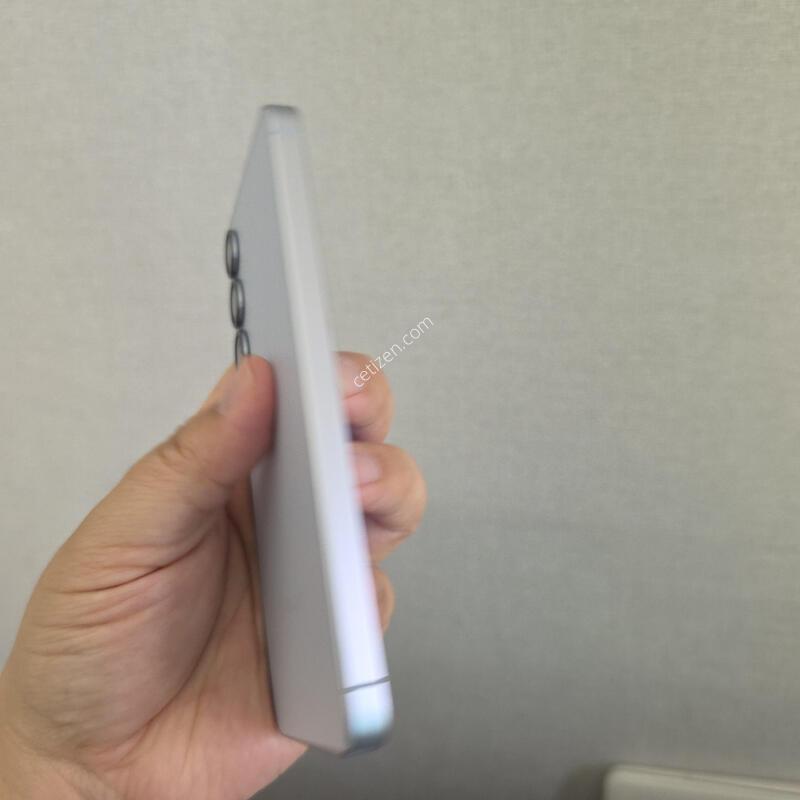 ������ S25 ���̽� ���� 256�Ⱑ SS�� �Ⱦƿ�~