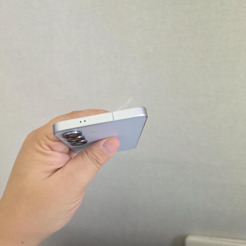 ������ S25 ���̽� ���� 256�Ⱑ SS�� �Ⱦƿ�~