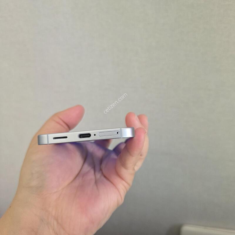 ������ S25 ���̽� ���� 256�Ⱑ SS�� �Ⱦƿ�~