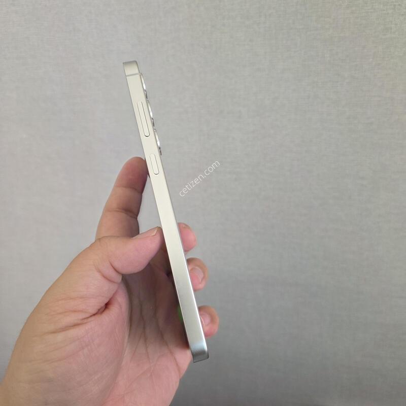 ������ S24�÷��� ���� �׷��� 256�Ⱑ A�� �Ⱦƿ�~