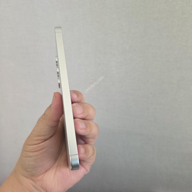 ������ S24�÷��� ���� �׷��� 256�Ⱑ A�� �Ⱦƿ�~