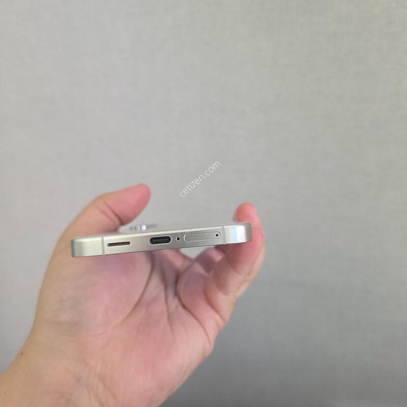 ������ S24�÷��� ���� �׷��� 256�Ⱑ A�� �Ⱦƿ�~