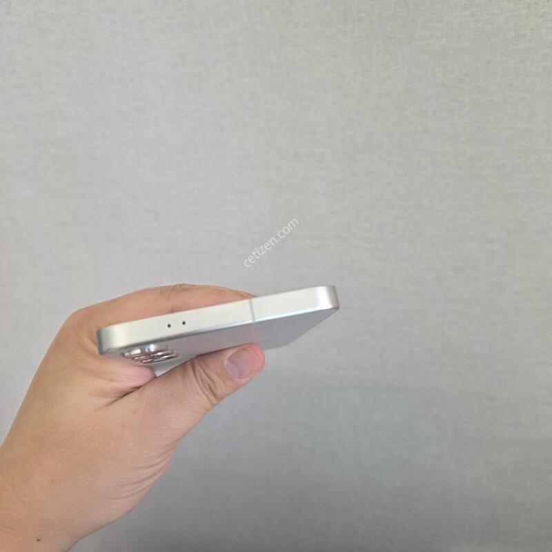 ������ S24�÷��� ���� �׷��� 256�Ⱑ A�� �Ⱦƿ�~