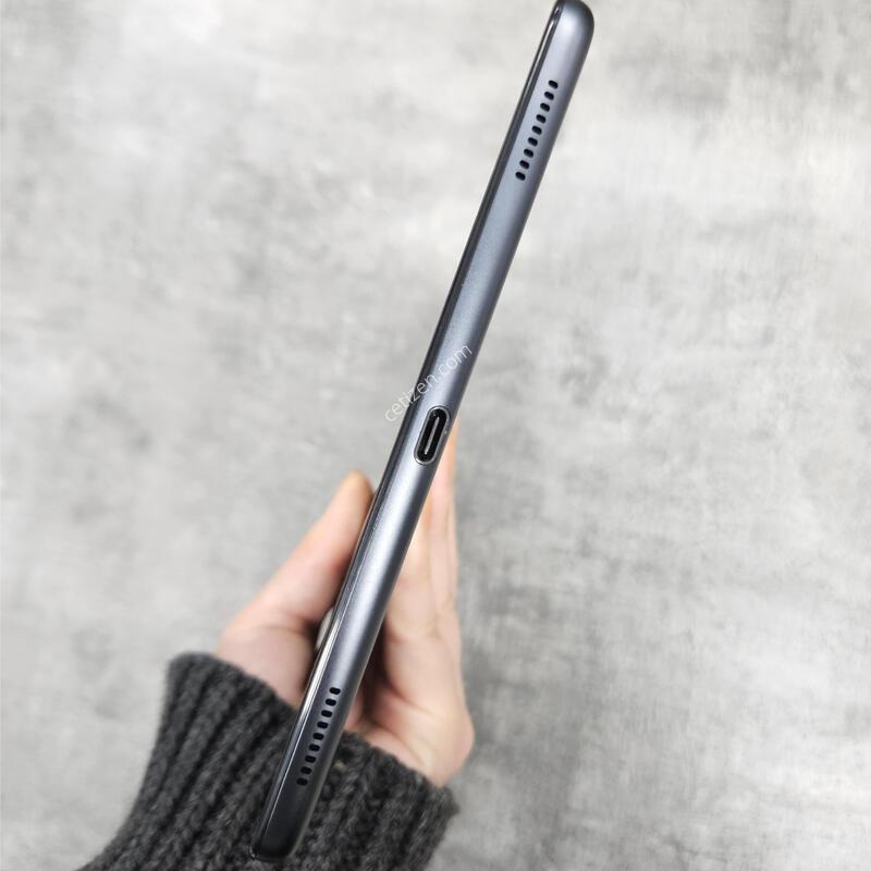 S�� ������T505 ���귯 �Ｚ����� �Ǹ� �߰��� ���ΰ���