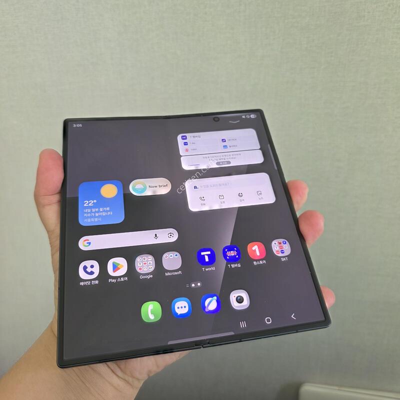 ������ Z����7 ���� 512�Ⱑ SS�� �Ⱦƿ�~