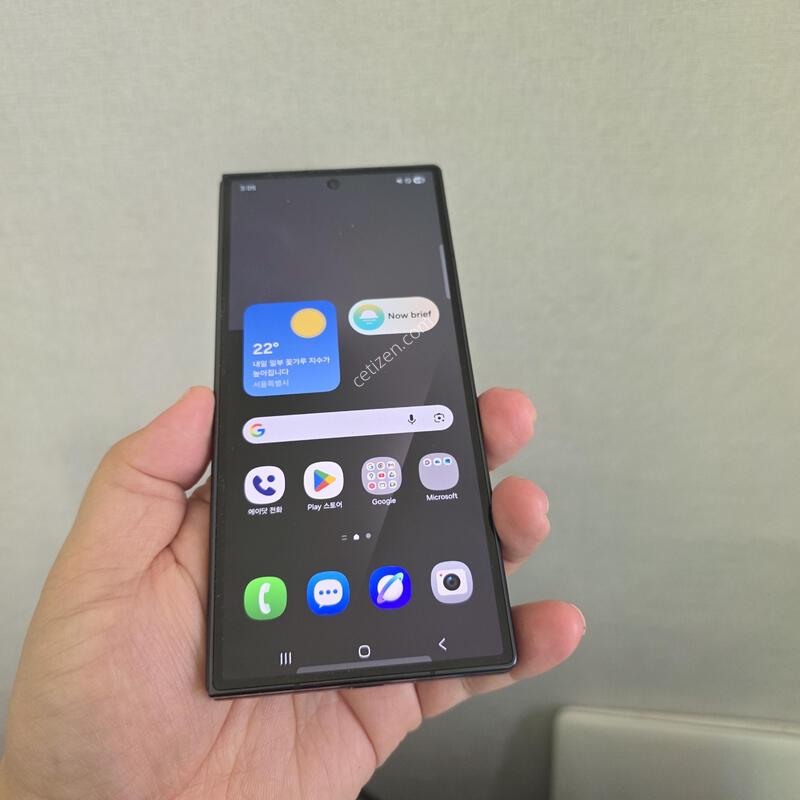 ������ Z����7 ���� 512�Ⱑ SS�� �Ⱦƿ�~