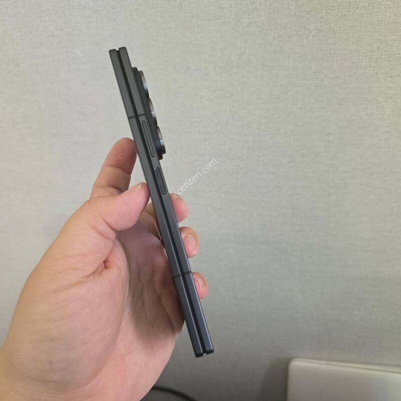 ������ Z����7 ���� 512�Ⱑ SS�� �Ⱦƿ�~