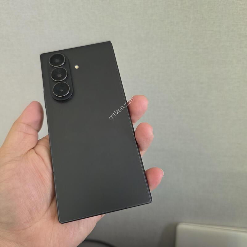 ������ Z����7 ���� 512�Ⱑ SS�� �Ⱦƿ�~