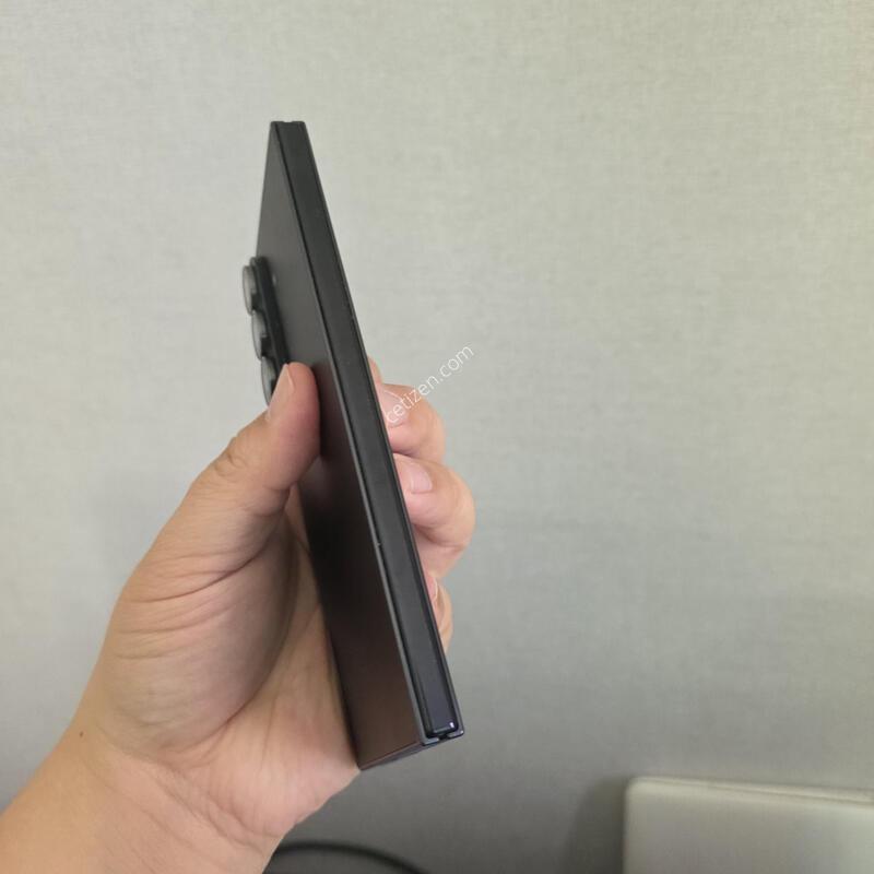 ������ Z����7 ���� 512�Ⱑ SS�� �Ⱦƿ�~