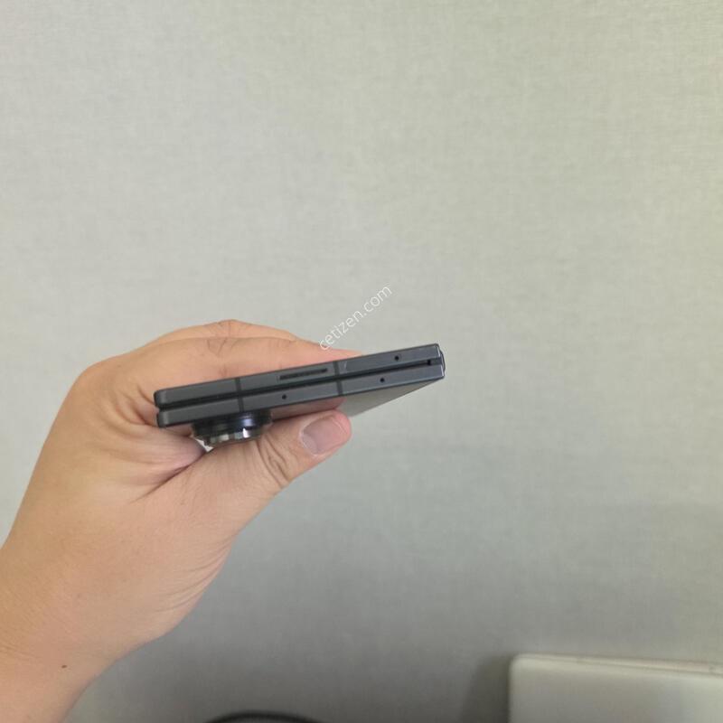 ������ Z����7 ���� 512�Ⱑ SS�� �Ⱦƿ�~