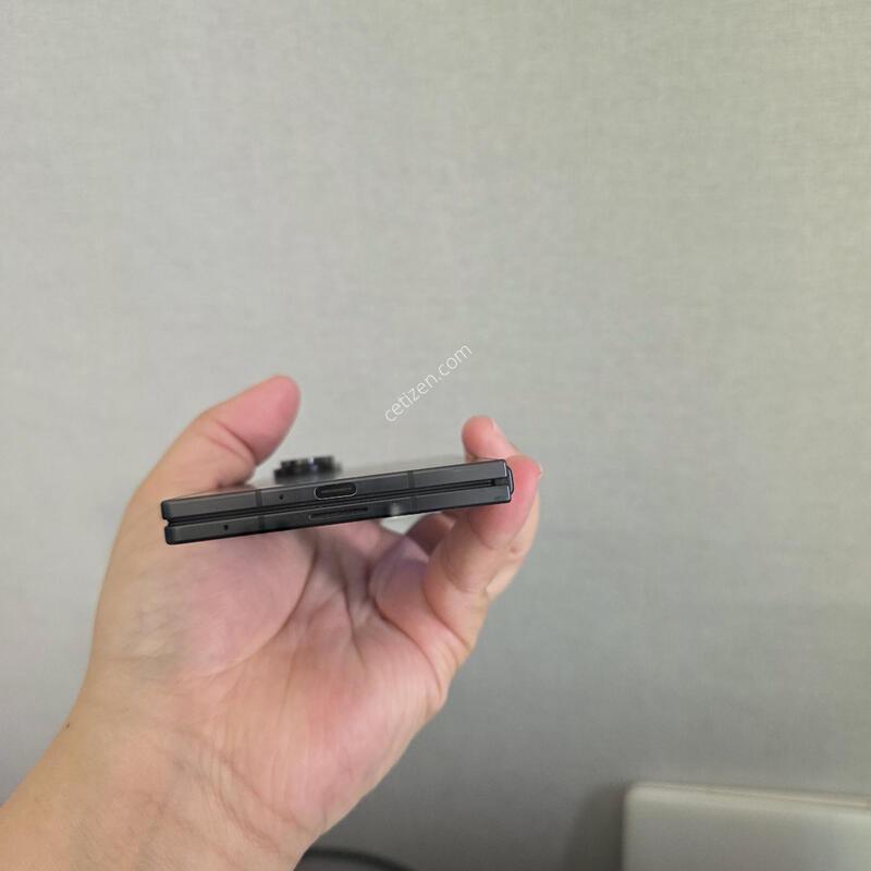 ������ Z����7 ���� 512�Ⱑ SS�� �Ⱦƿ�~