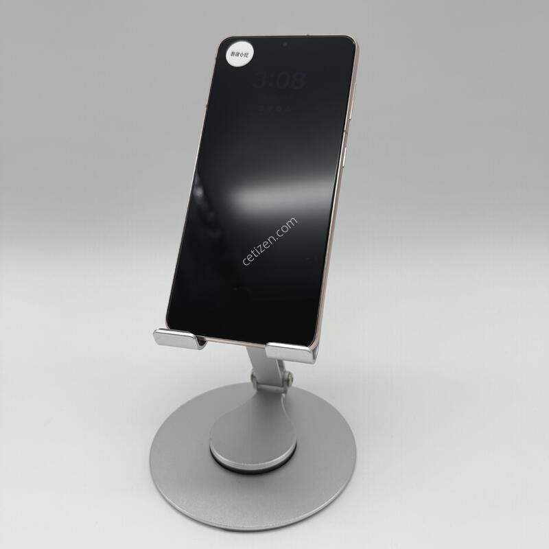 S21 ���̿÷� ���ܻ� ���۱� ����ǰ��