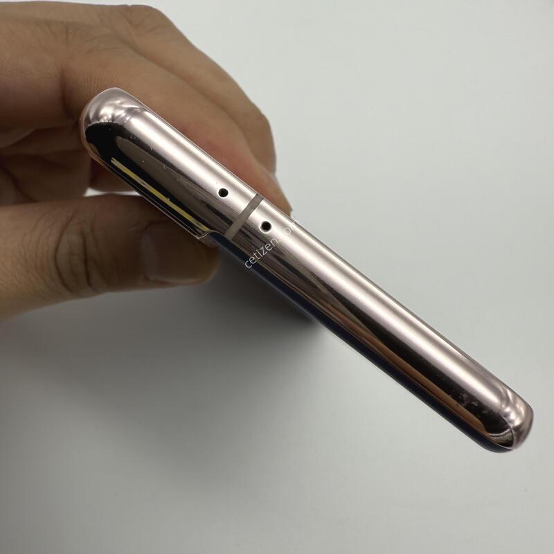 S21 ���̿÷� ���ܻ� ���۱� ����ǰ��